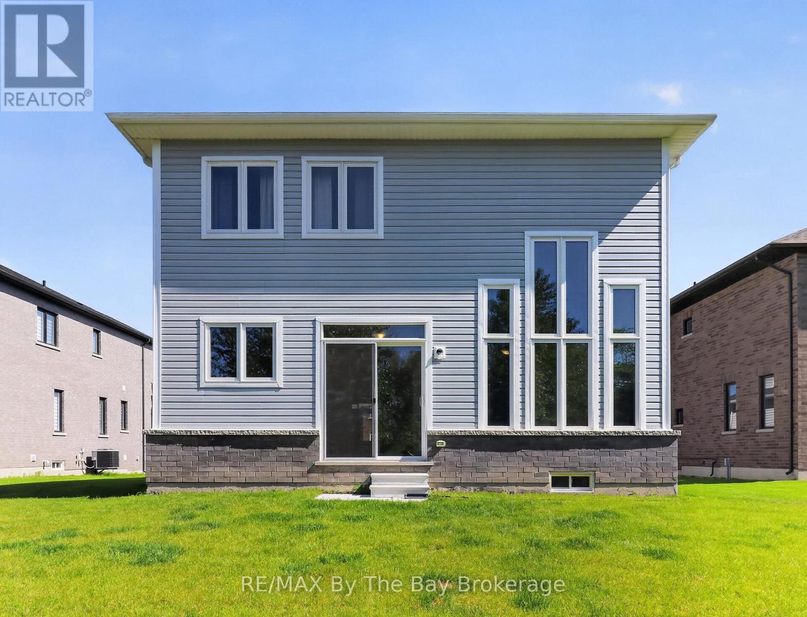 52 Amber Drive, Wasaga Beach, Ontario  L9Z 0R9 - Photo 50 - S13246886