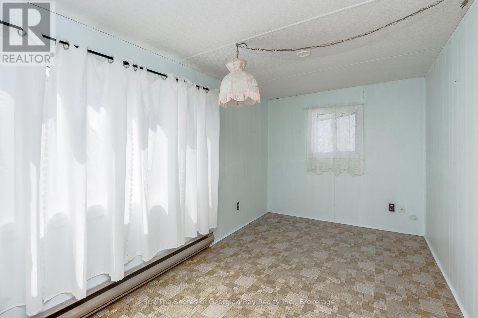 10 Maple Lane, Midland, Ontario  L4R 0B9 - Photo 11 - S13247166