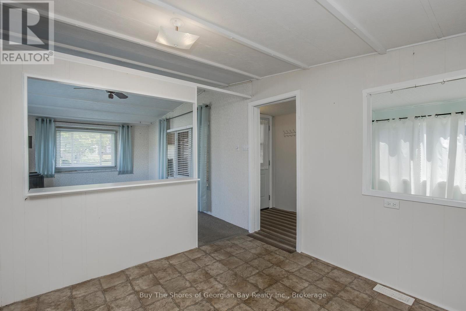 10 Maple Lane, Midland, Ontario  L4R 0B9 - Photo 12 - S13247166