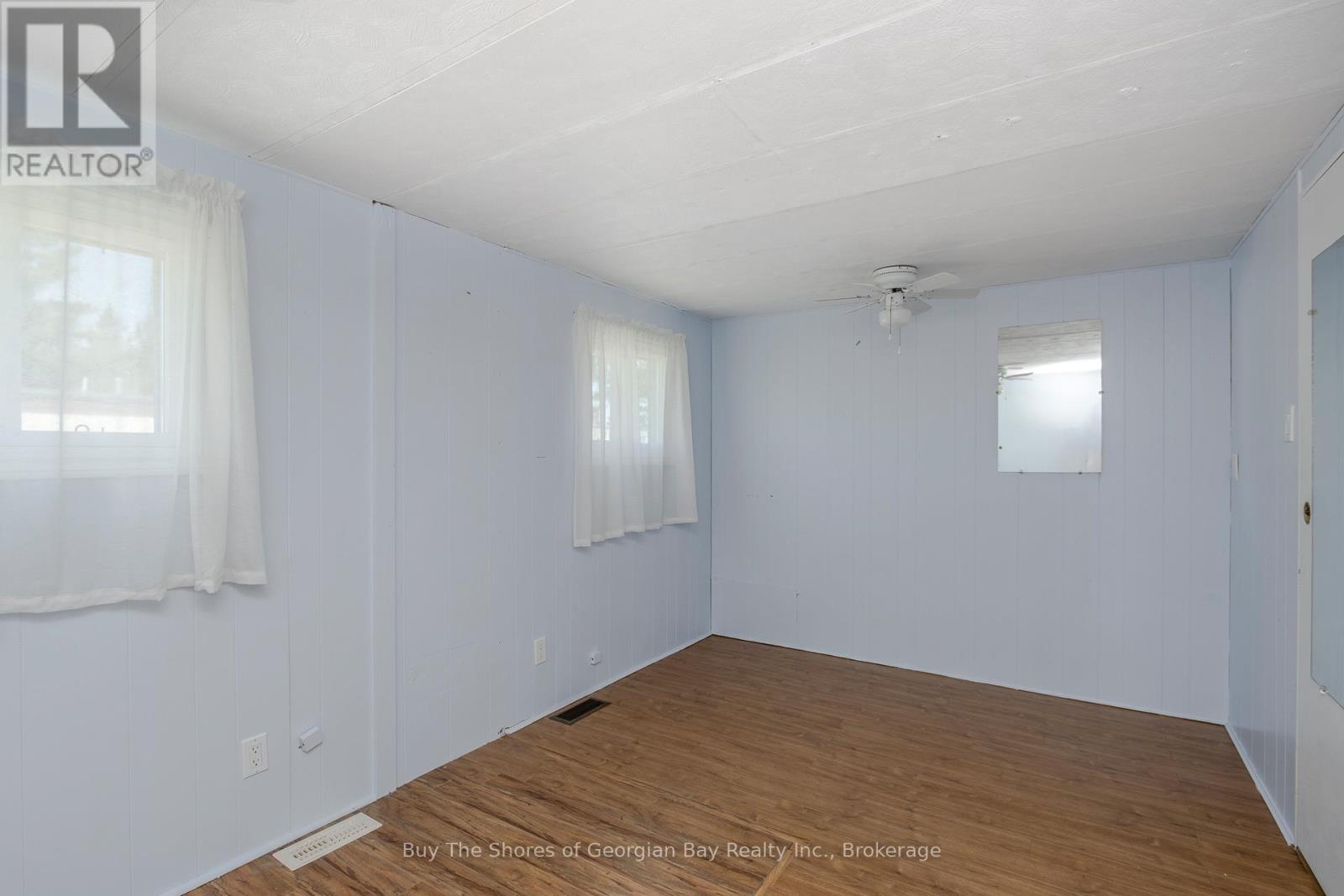 10 Maple Lane, Midland, Ontario  L4R 0B9 - Photo 13 - S13247166