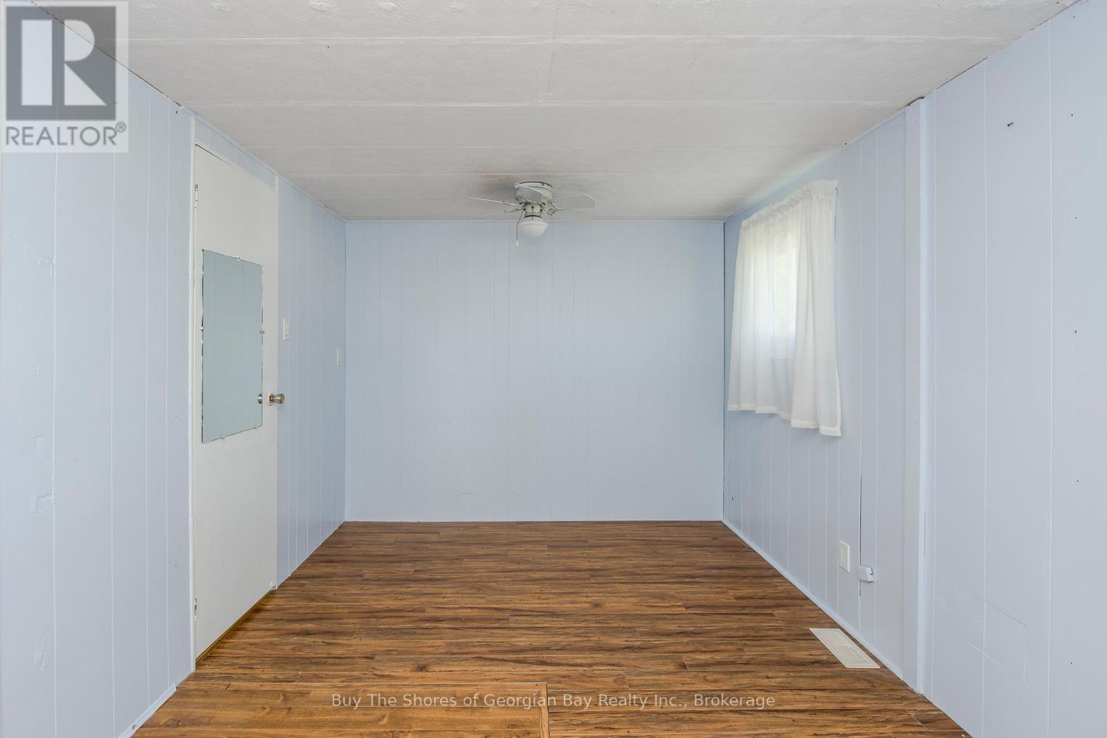 10 Maple Lane, Midland, Ontario  L4R 0B9 - Photo 14 - S13247166