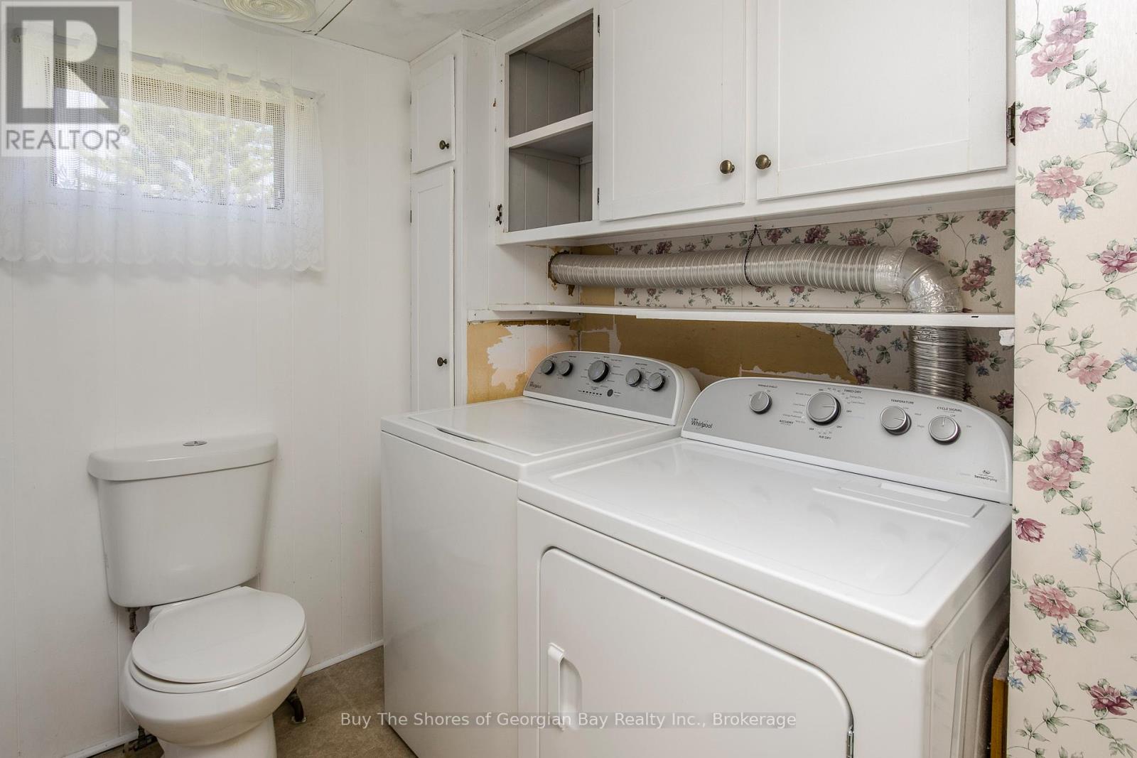 10 Maple Lane, Midland, Ontario  L4R 0B9 - Photo 16 - S13247166