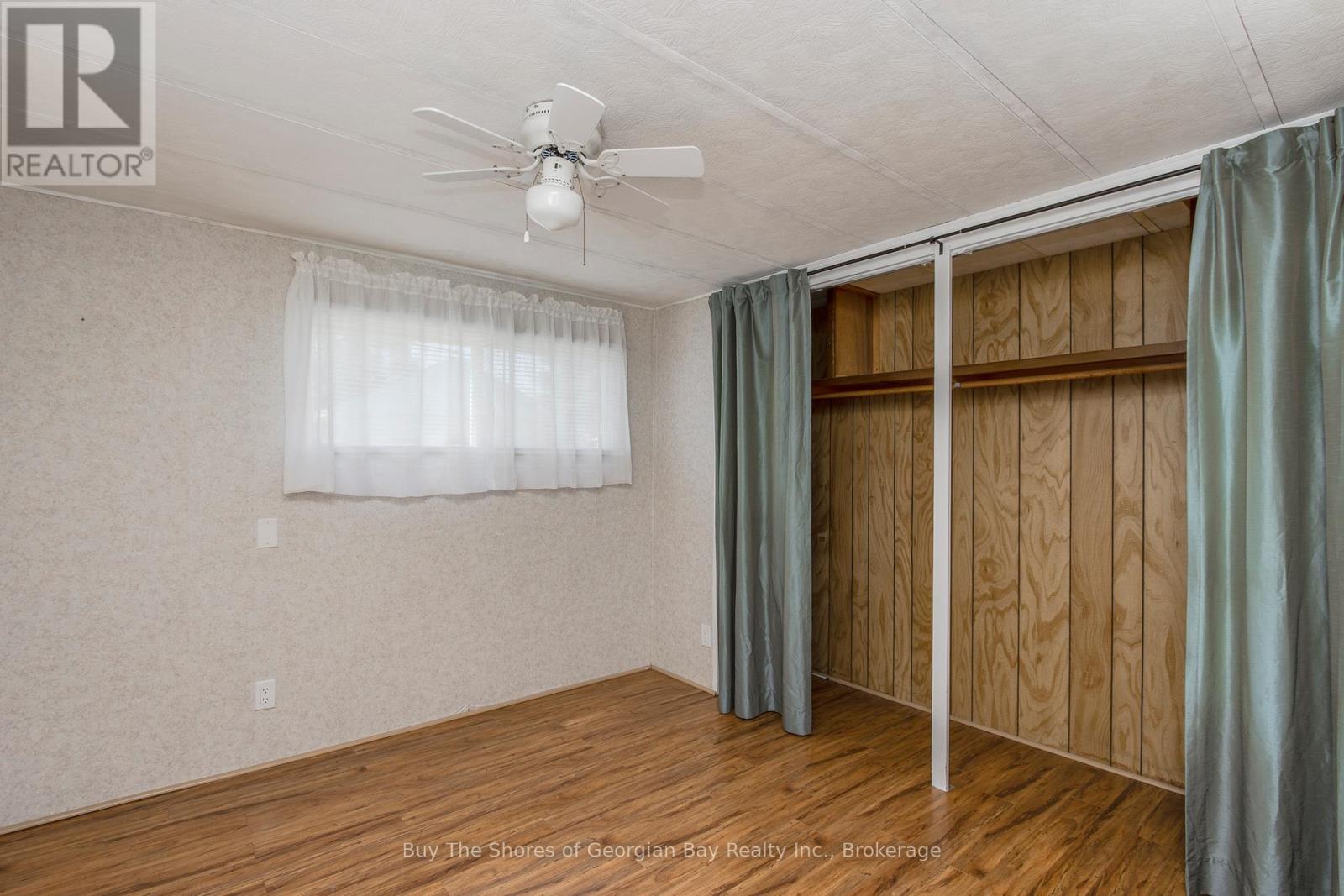 10 Maple Lane, Midland, Ontario  L4R 0B9 - Photo 17 - S13247166