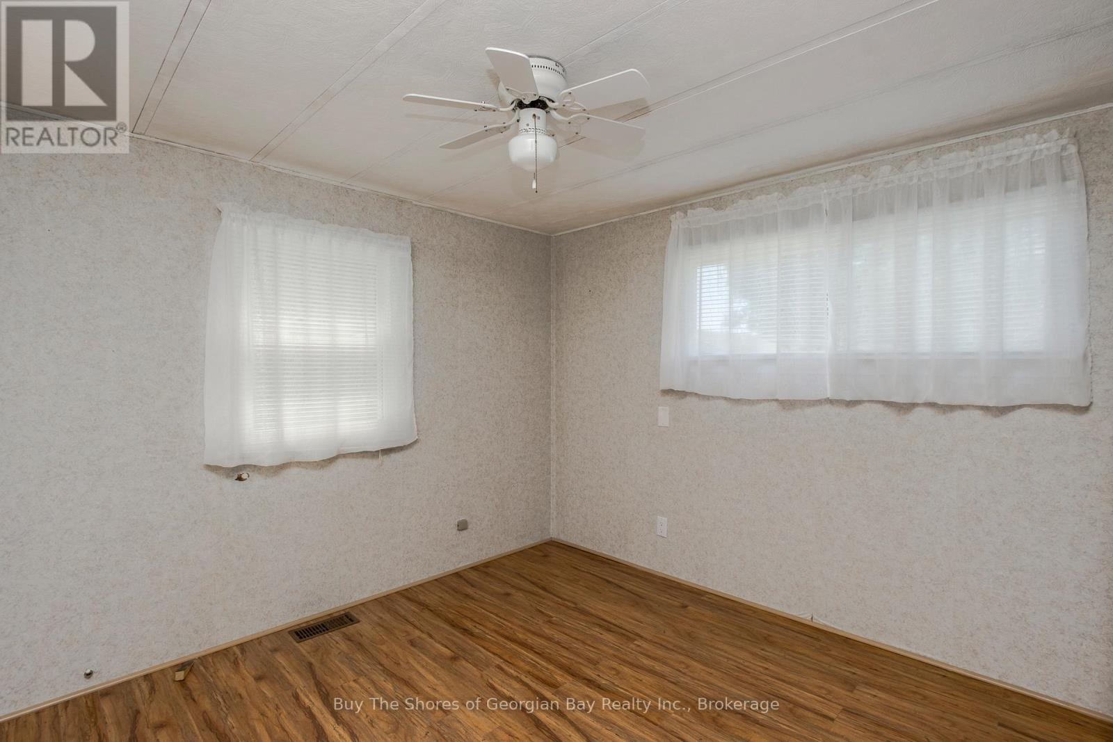 10 Maple Lane, Midland, Ontario  L4R 0B9 - Photo 18 - S13247166