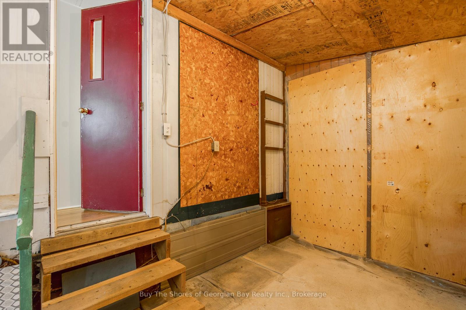 10 Maple Lane, Midland, Ontario  L4R 0B9 - Photo 19 - S13247166
