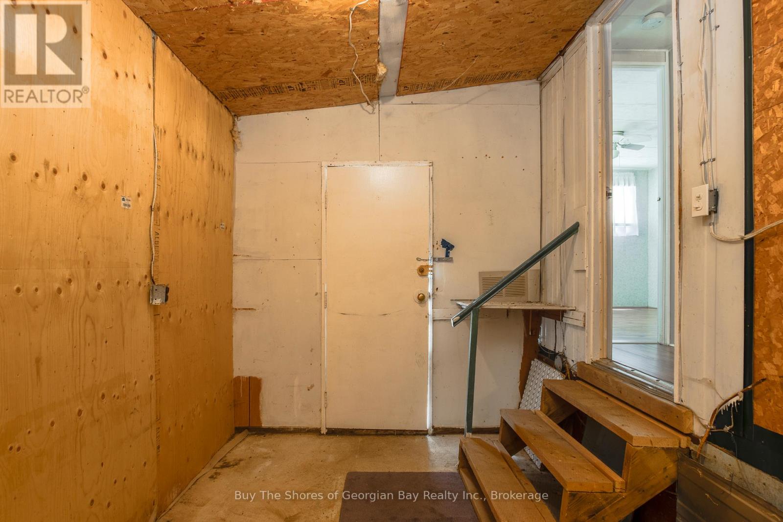 10 Maple Lane, Midland, Ontario  L4R 0B9 - Photo 20 - S13247166