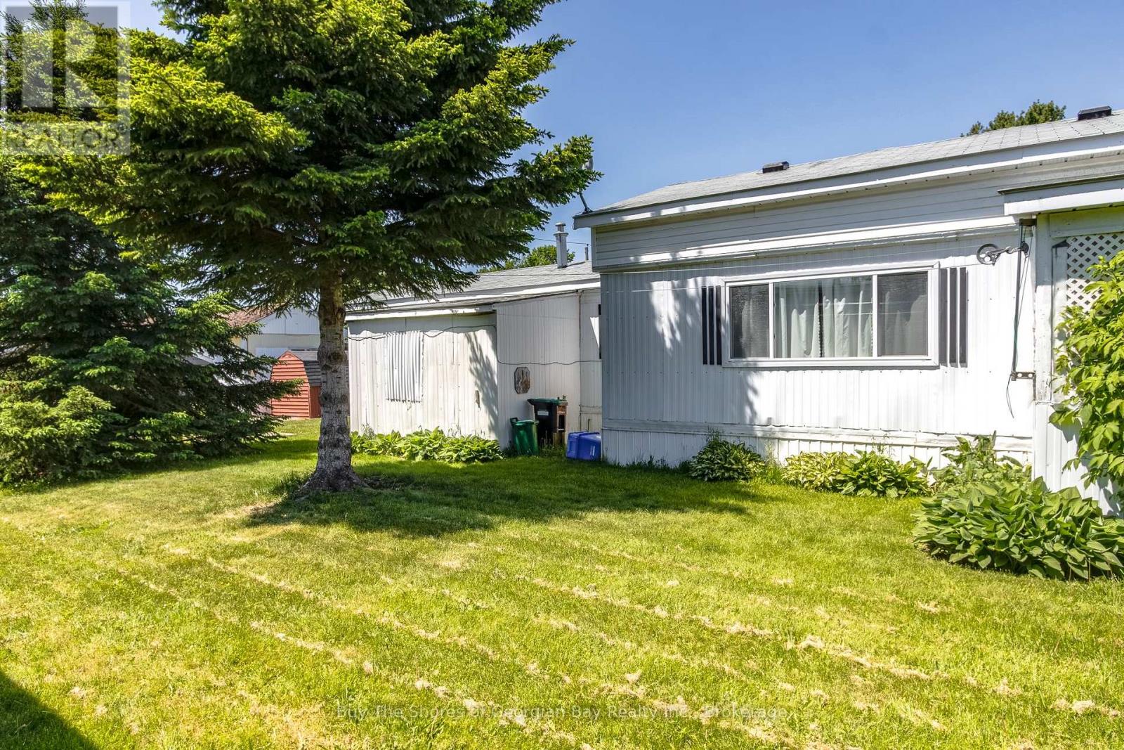 10 Maple Lane, Midland, Ontario  L4R 0B9 - Photo 21 - S13247166