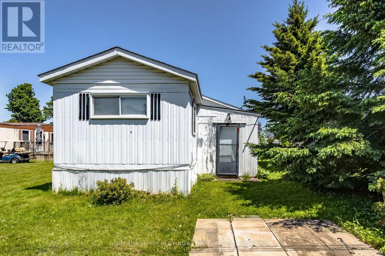 10 Maple Lane, Midland, Ontario  L4R 0B9 - Photo 22 - S13247166