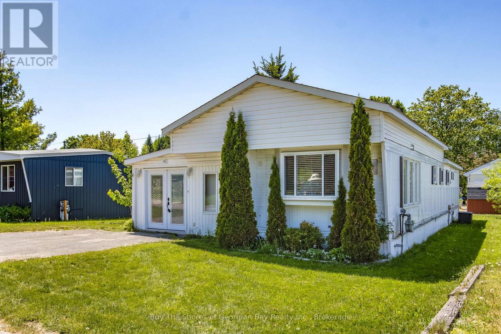 10 Maple Lane, Midland, Ontario  L4R 0B9 - Photo 23 - S13247166