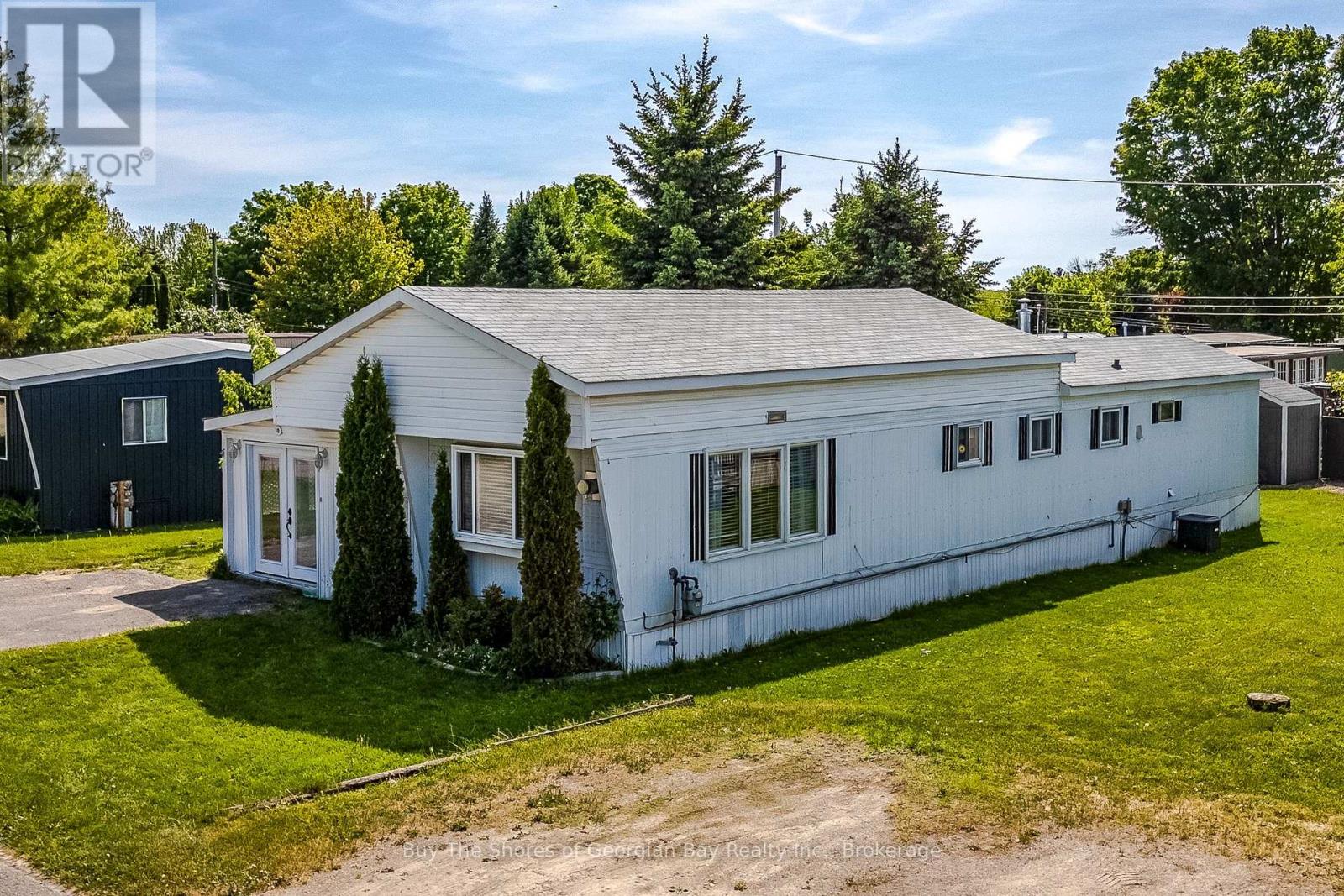 10 Maple Lane, Midland, Ontario  L4R 0B9 - Photo 24 - S13247166