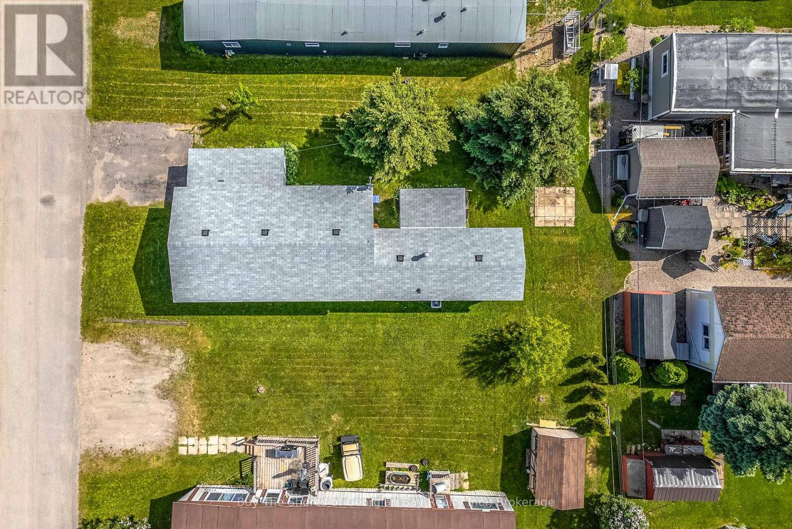 10 Maple Lane, Midland, Ontario  L4R 0B9 - Photo 25 - S13247166