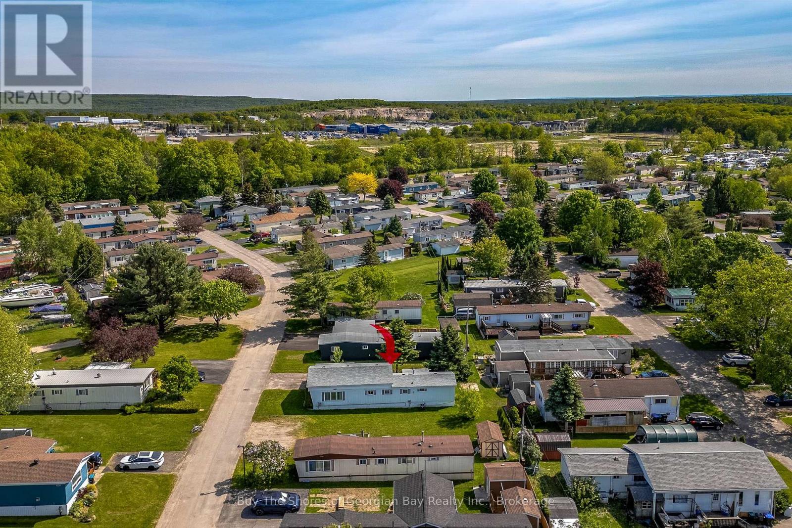 10 Maple Lane, Midland, Ontario  L4R 0B9 - Photo 28 - S13247166