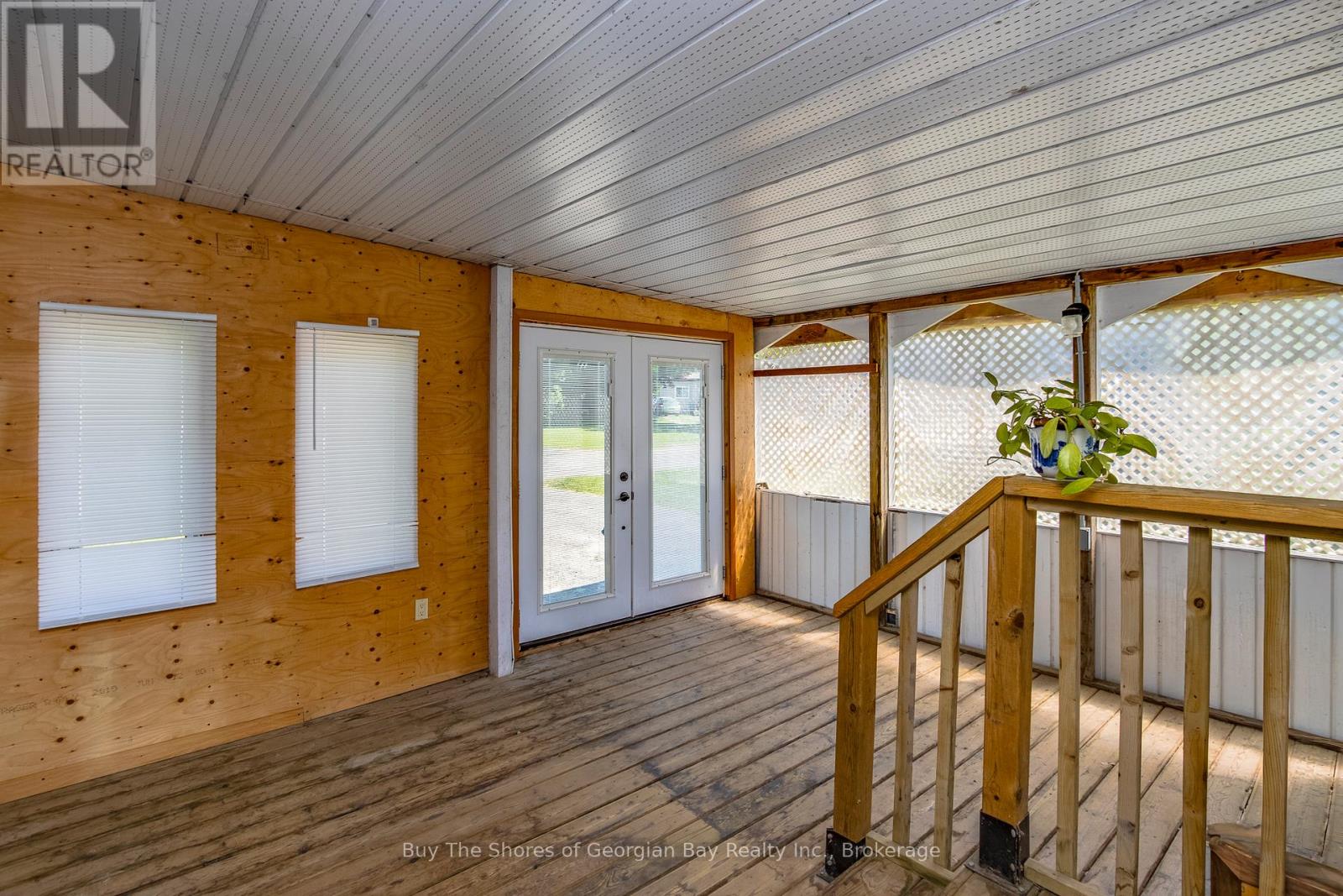 10 Maple Lane, Midland, Ontario  L4R 0B9 - Photo 3 - S13247166