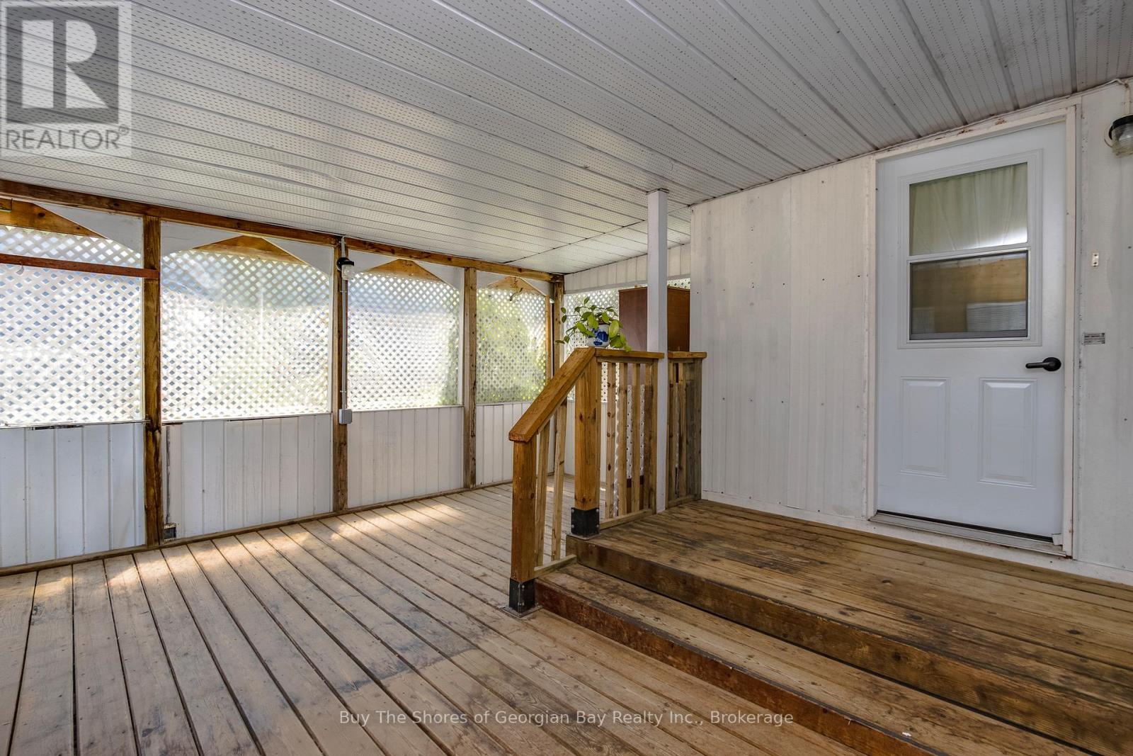 10 Maple Lane, Midland, Ontario  L4R 0B9 - Photo 4 - S13247166
