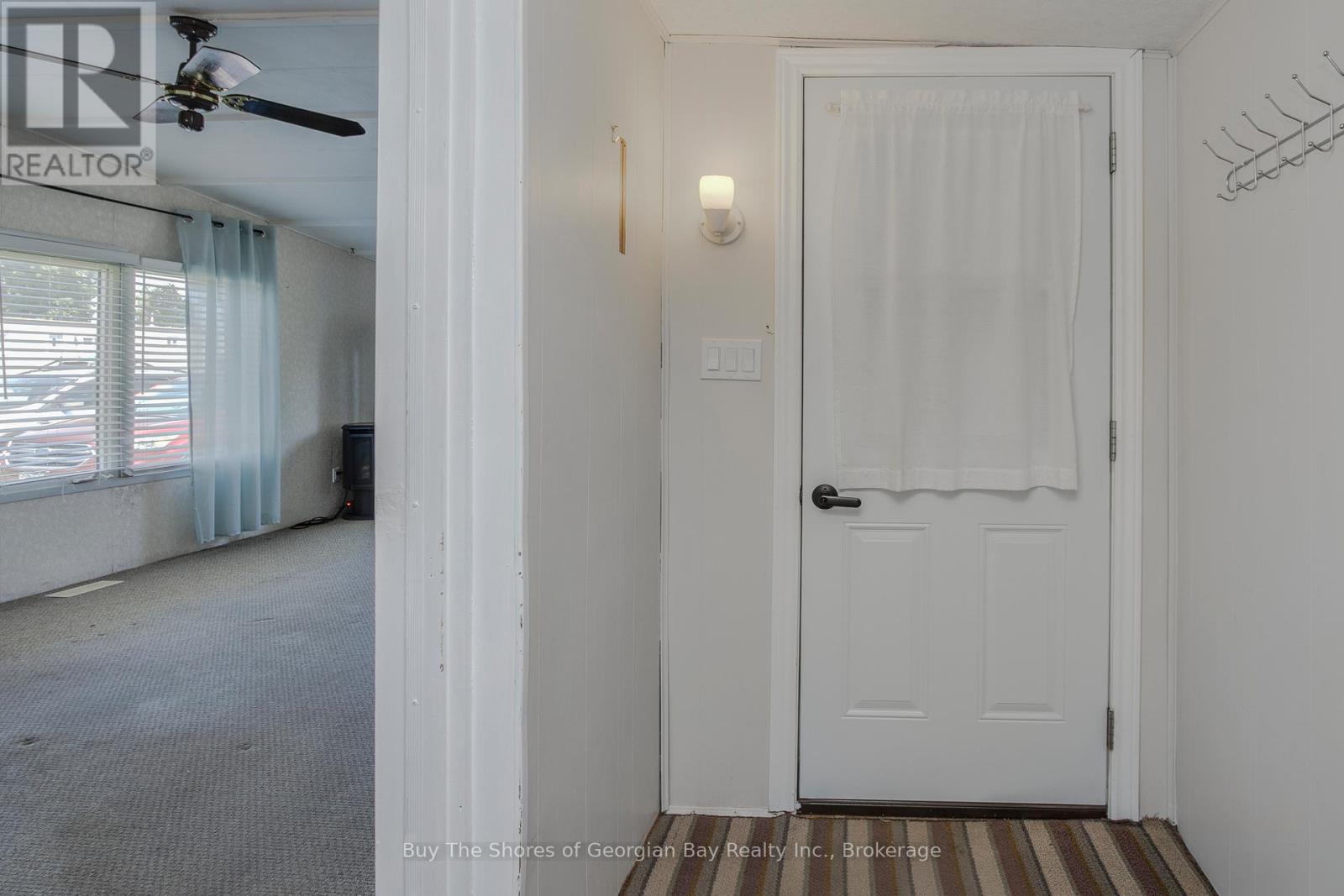 10 Maple Lane, Midland, Ontario  L4R 0B9 - Photo 5 - S13247166