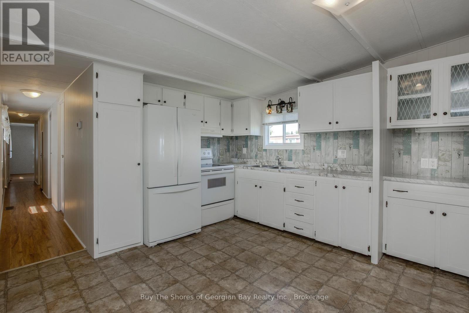 10 Maple Lane, Midland, Ontario  L4R 0B9 - Photo 6 - S13247166