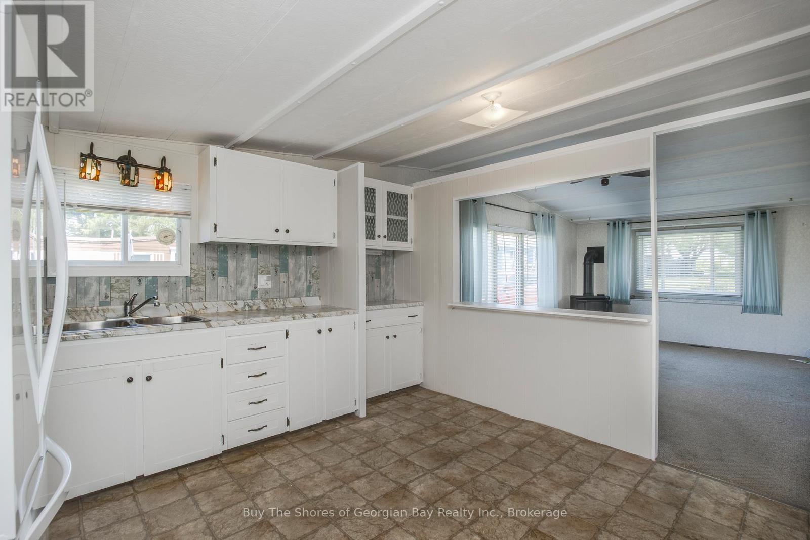 10 Maple Lane, Midland, Ontario  L4R 0B9 - Photo 7 - S13247166