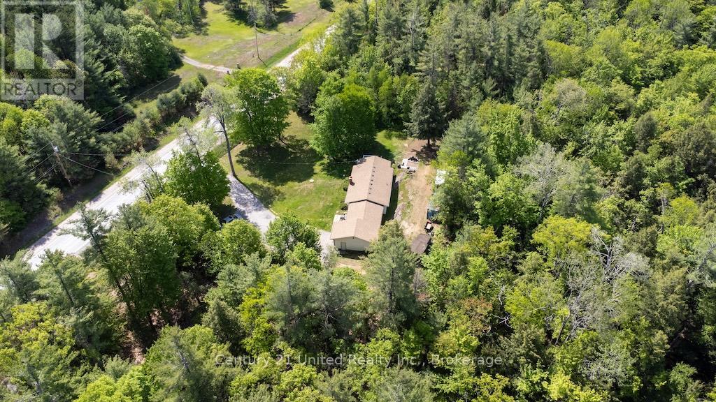 254 County Rd 620, North Kawartha, Ontario  K0L 1A0 - Photo 20 - X13246884