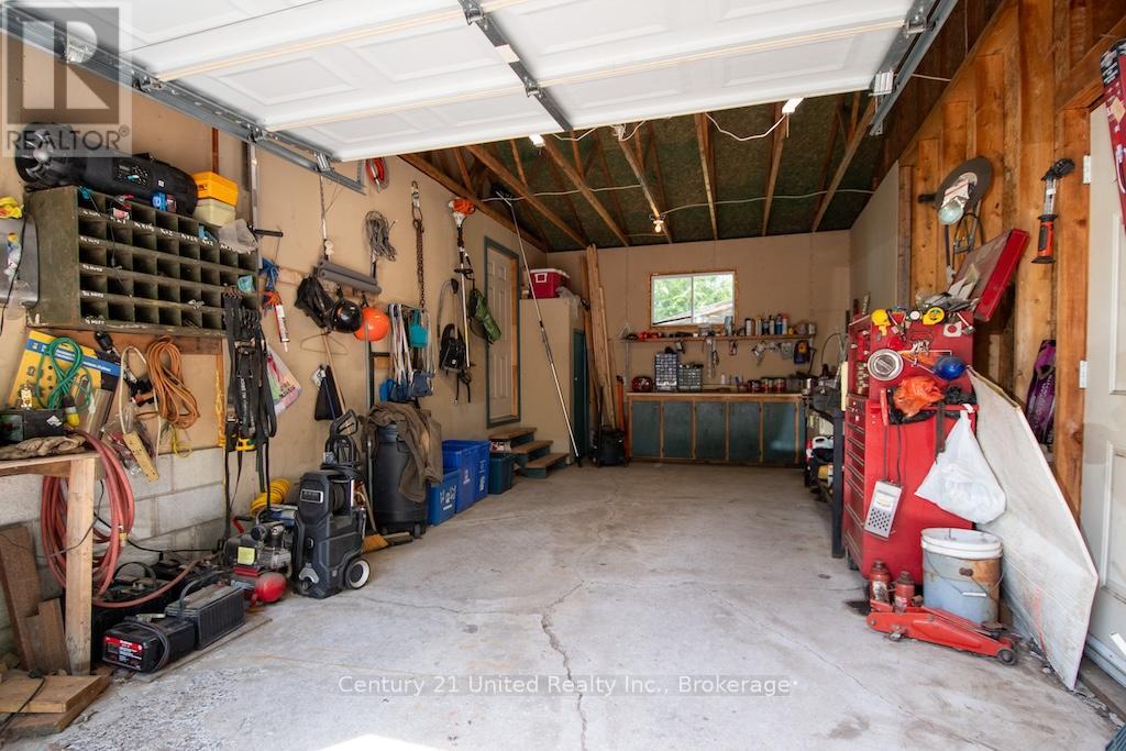 254 County Rd 620, North Kawartha, Ontario  K0L 1A0 - Photo 23 - X13246884