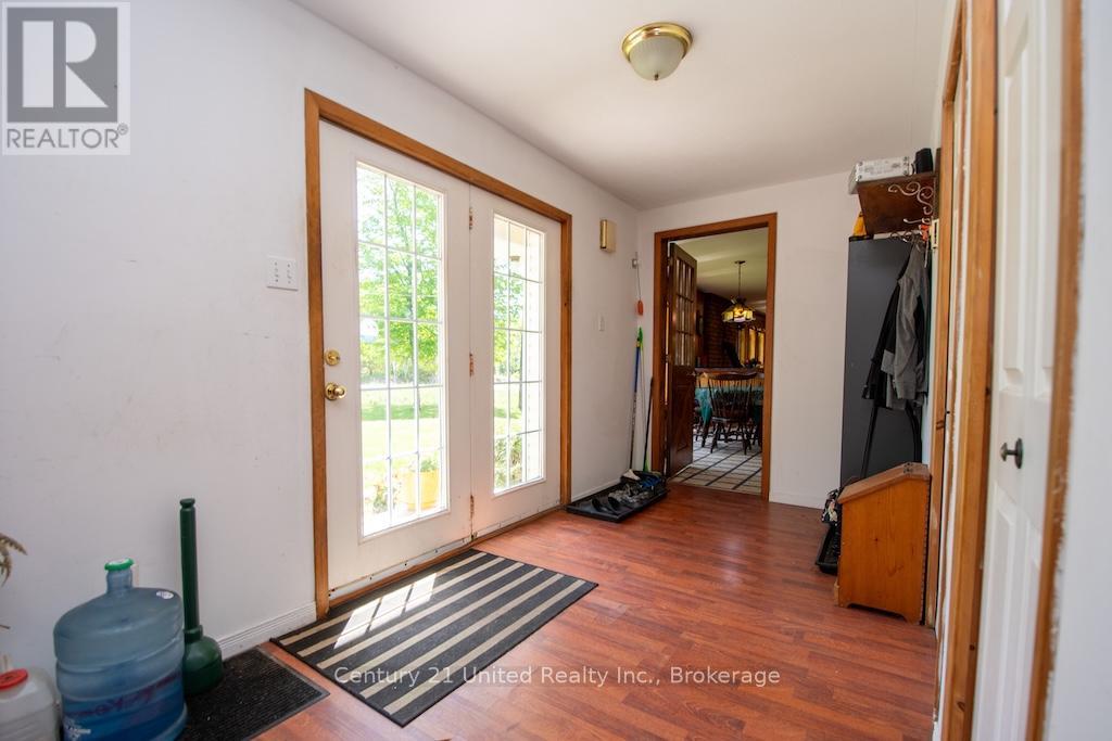 254 County Rd 620, North Kawartha, Ontario  K0L 1A0 - Photo 4 - X13246884