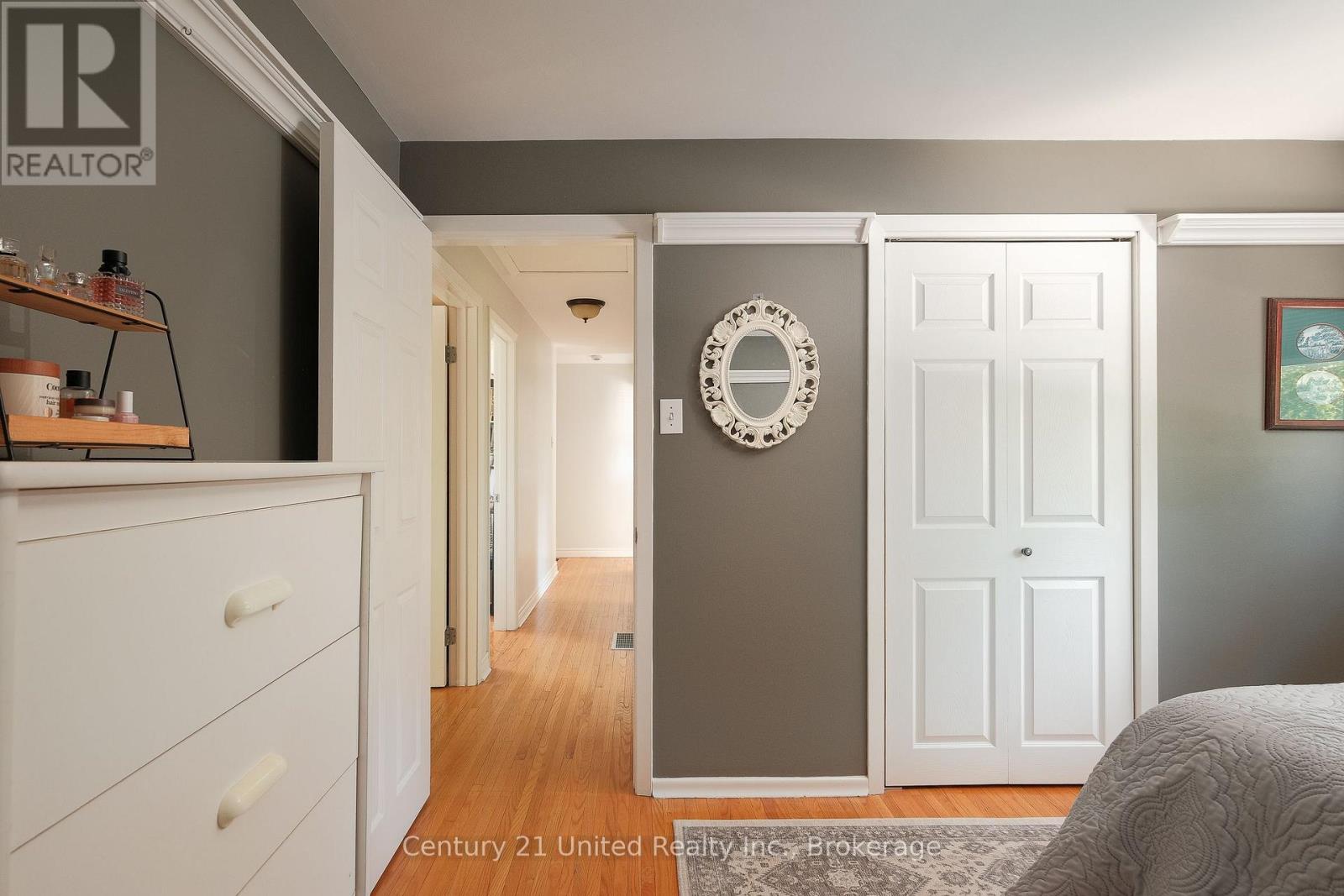 1233 Franklin Drive, Peterborough, Ontario  K9H 6Z3 - Photo 15 - X13246946
