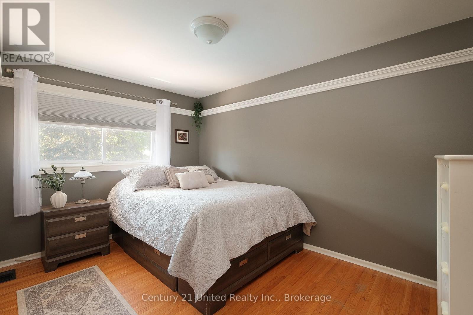 1233 Franklin Drive, Peterborough, Ontario  K9H 6Z3 - Photo 16 - X13246946