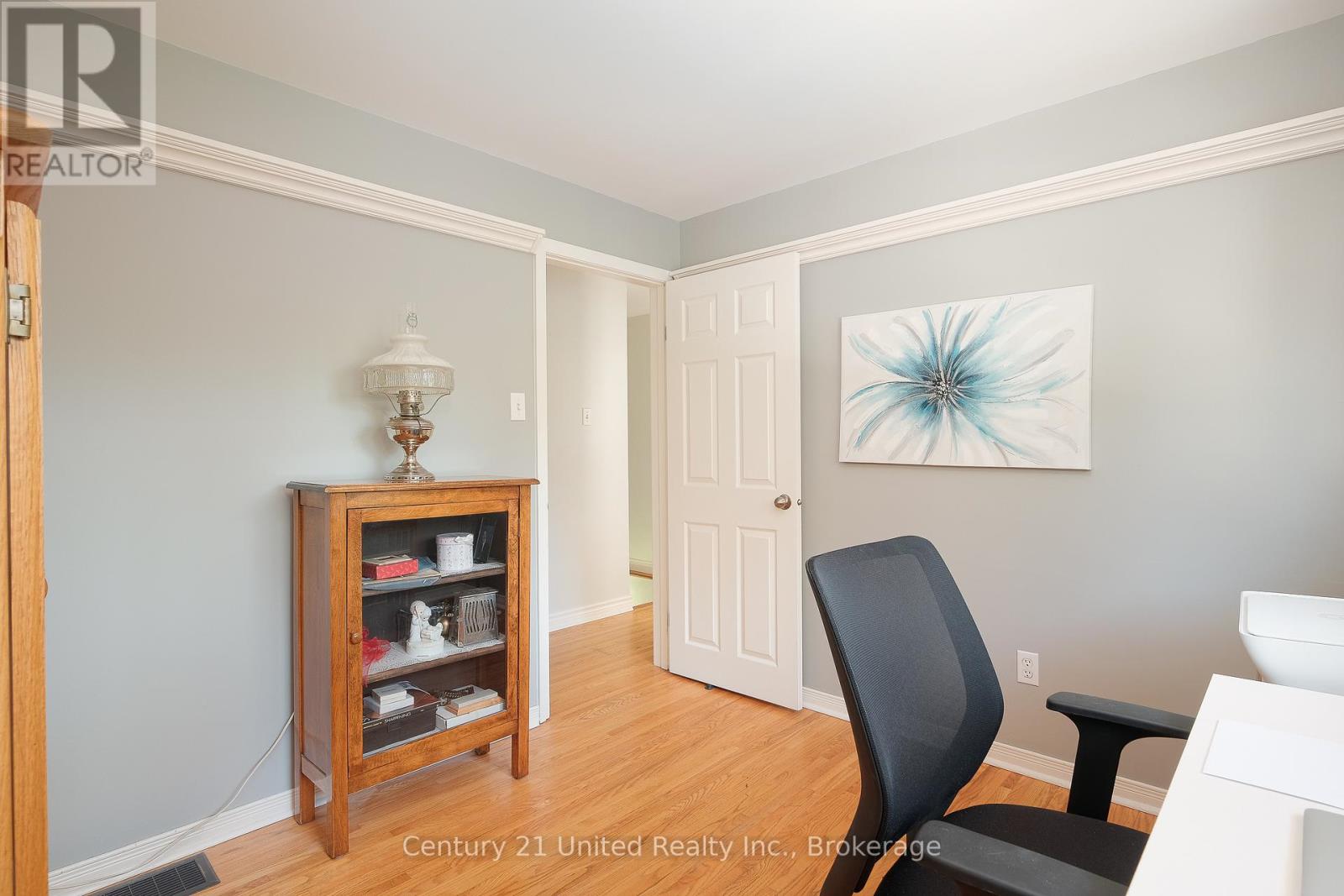 1233 Franklin Drive, Peterborough, Ontario  K9H 6Z3 - Photo 22 - X13246946