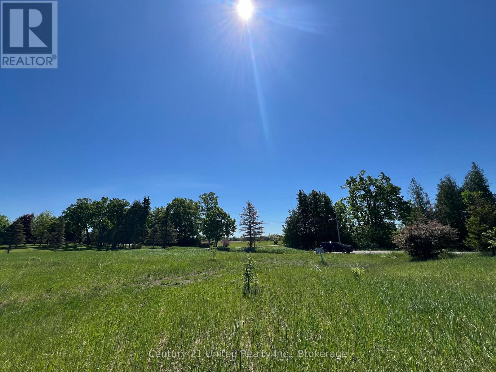 1784 7TH LINE, Selwyn, Ontario
