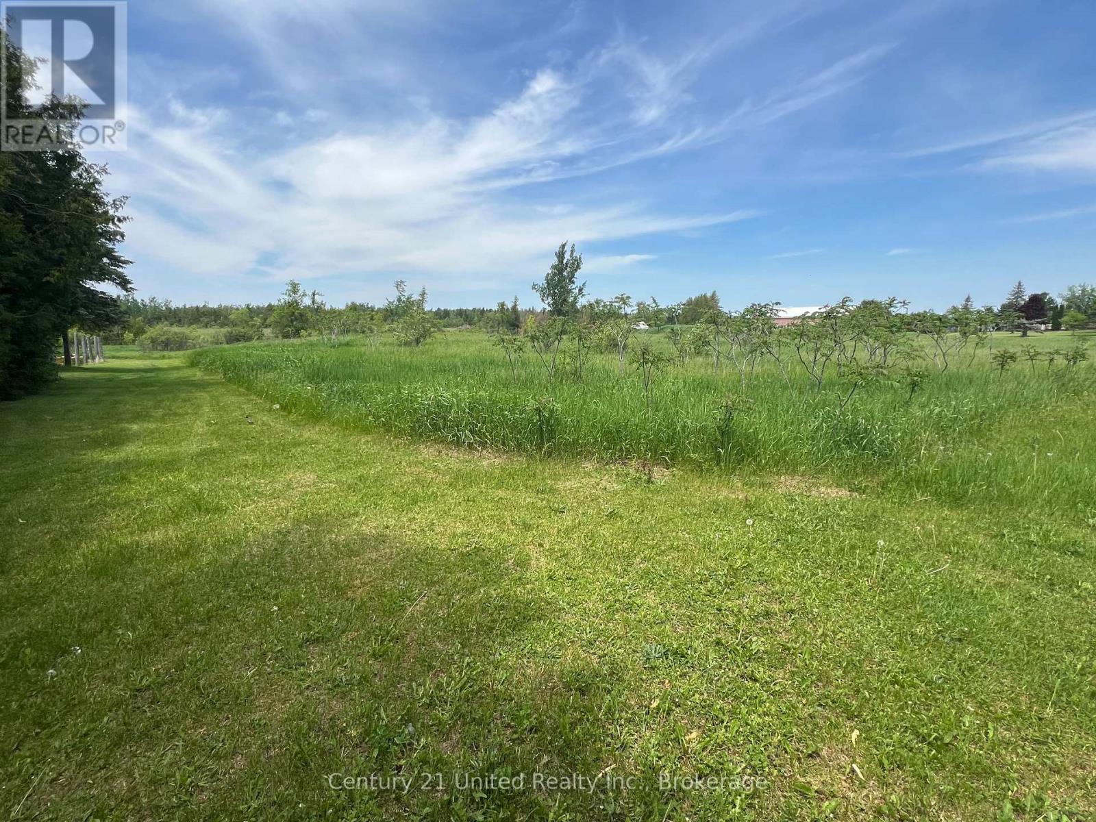1784 7th Line, Selwyn, Ontario  K9J 6X5 - Photo 3 - X13246992
