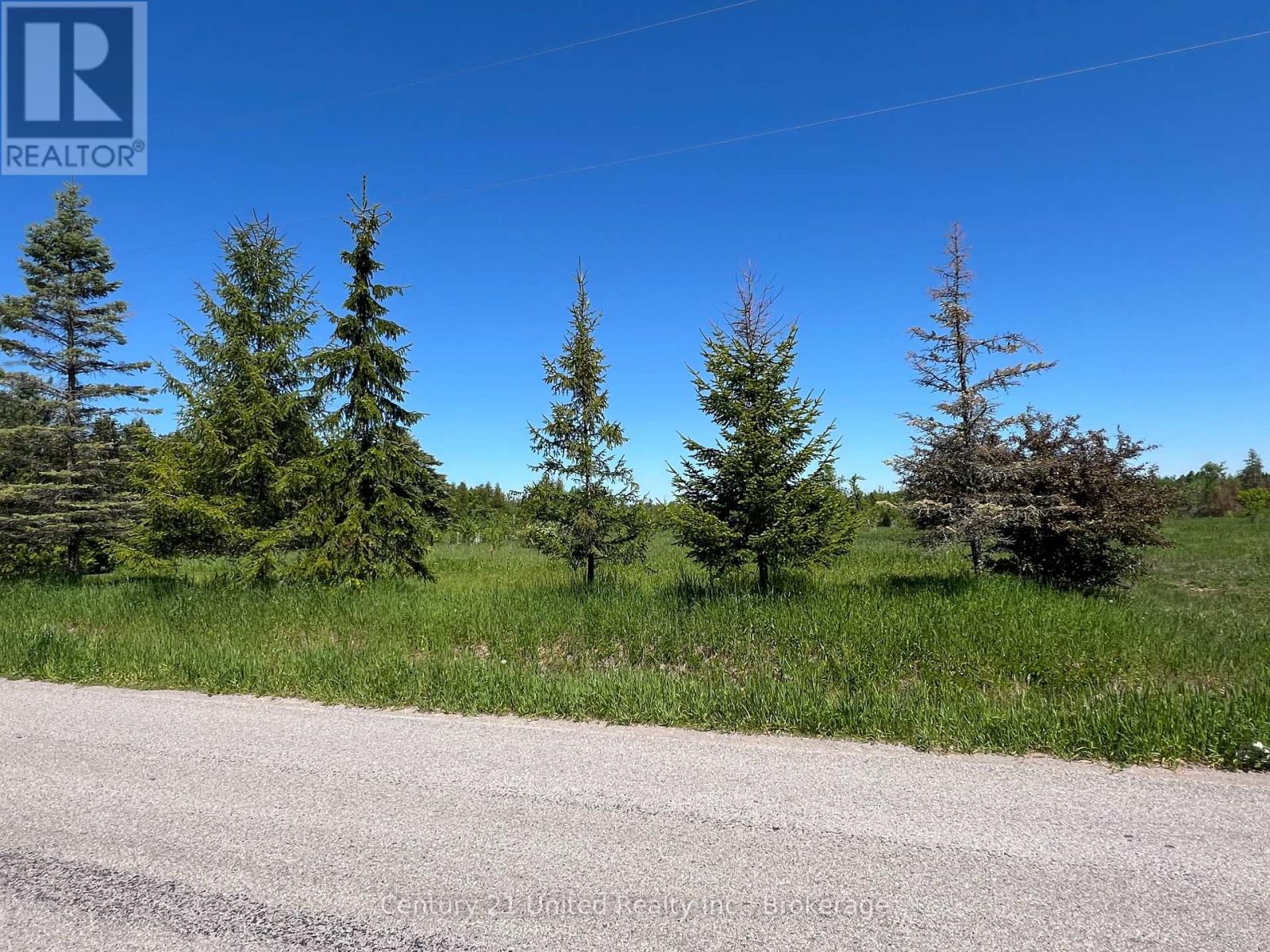 1784 7th Line, Selwyn, Ontario  K9J 6X5 - Photo 5 - X13246992