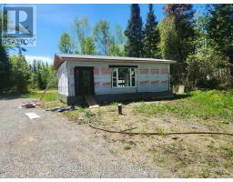 3338 MONCK ROAD, Kawartha Lakes, Ontario