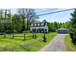 33740 HWY 62 HIGHWAY, Hastings Highlands, Ontario