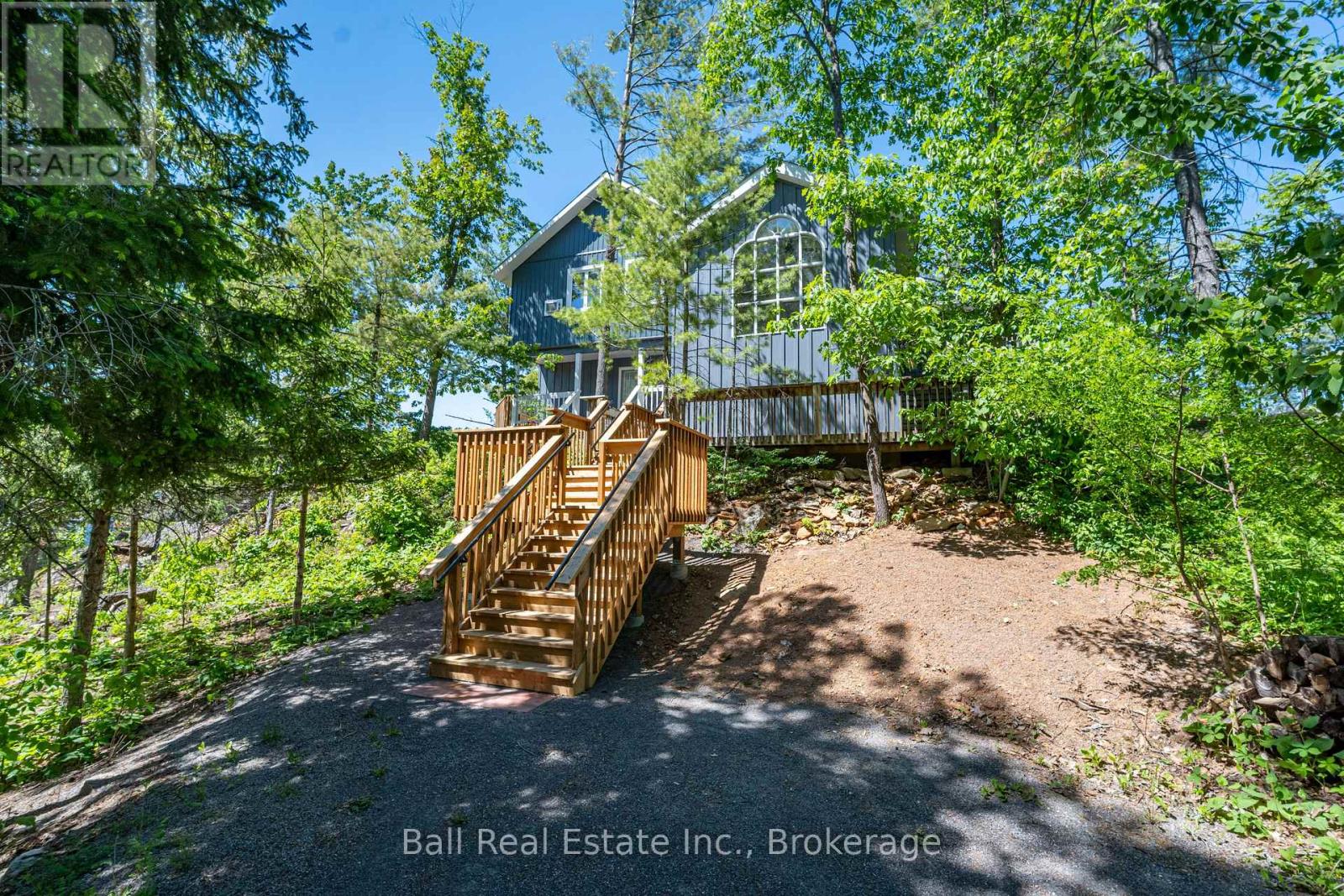 85 Hillcrest Road, North Kawartha, Ontario  K0L 3E0 - Photo 11 - X13247202