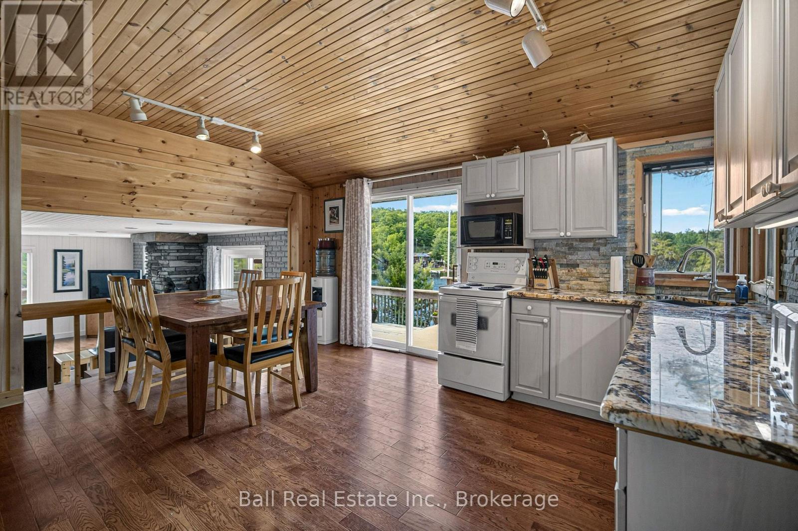 85 Hillcrest Road, North Kawartha, Ontario  K0L 3E0 - Photo 15 - X13247202