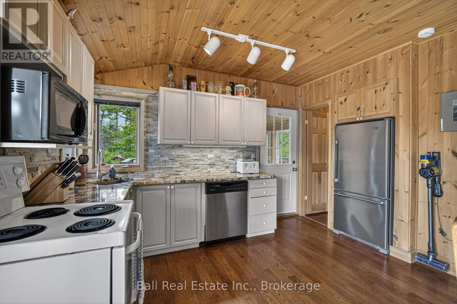 85 Hillcrest Road, North Kawartha, Ontario  K0L 3E0 - Photo 16 - X13247202