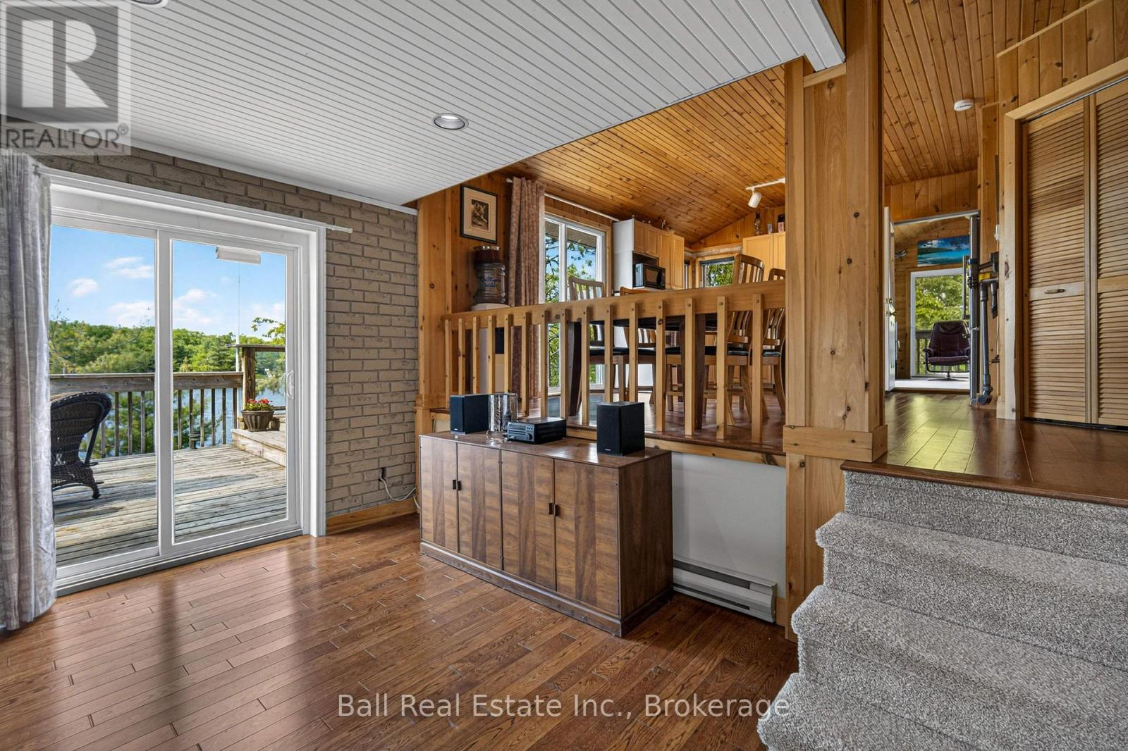 85 Hillcrest Road, North Kawartha, Ontario  K0L 3E0 - Photo 19 - X13247202