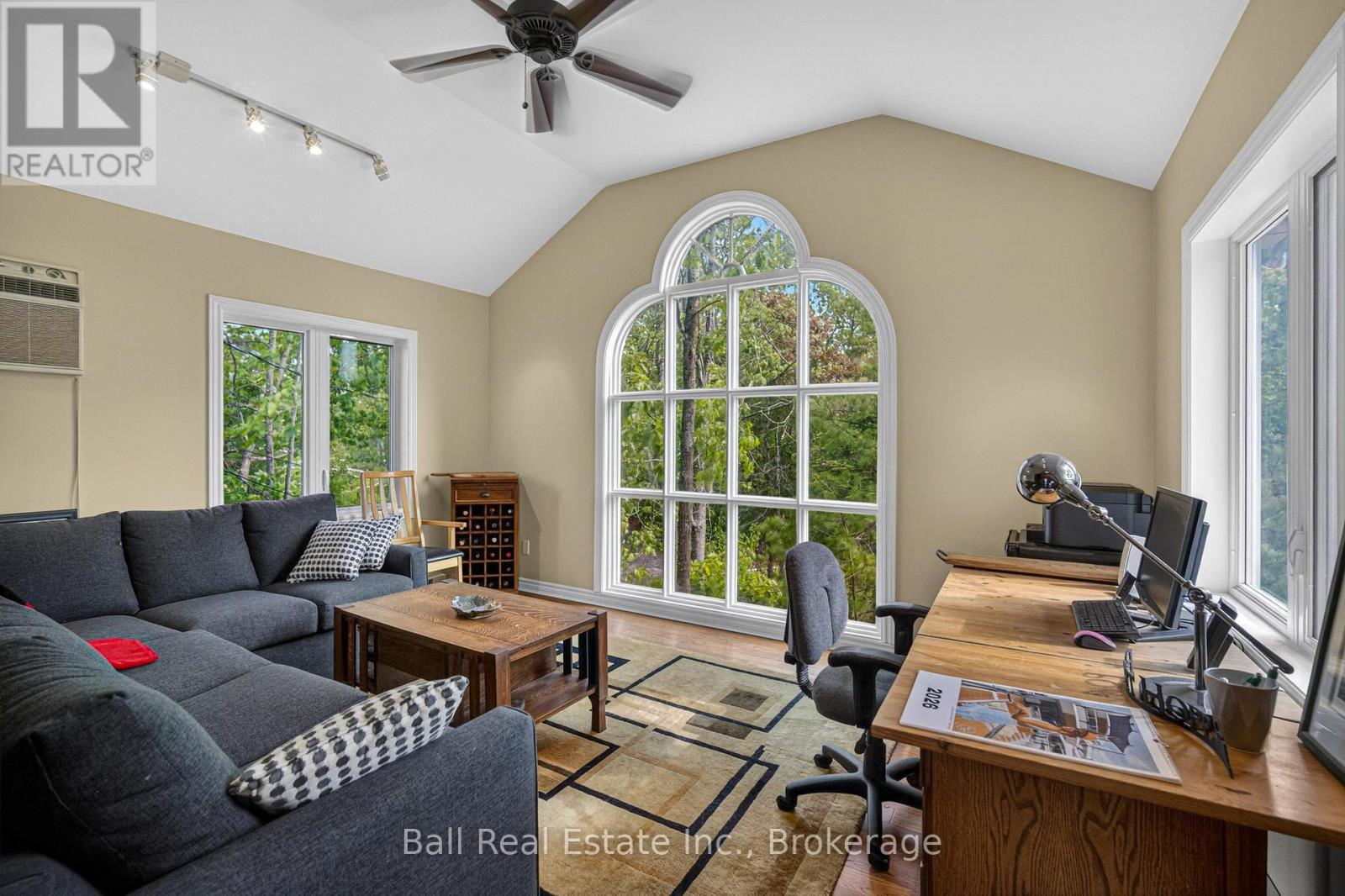 85 Hillcrest Road, North Kawartha, Ontario  K0L 3E0 - Photo 22 - X13247202
