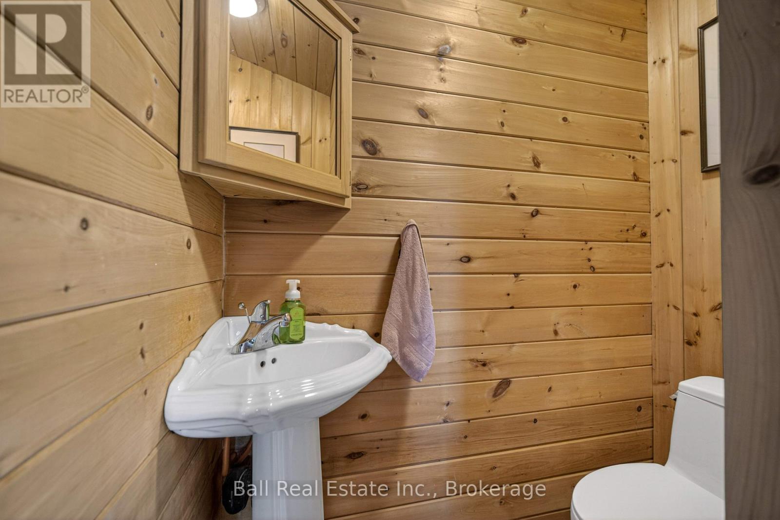 85 Hillcrest Road, North Kawartha, Ontario  K0L 3E0 - Photo 25 - X13247202