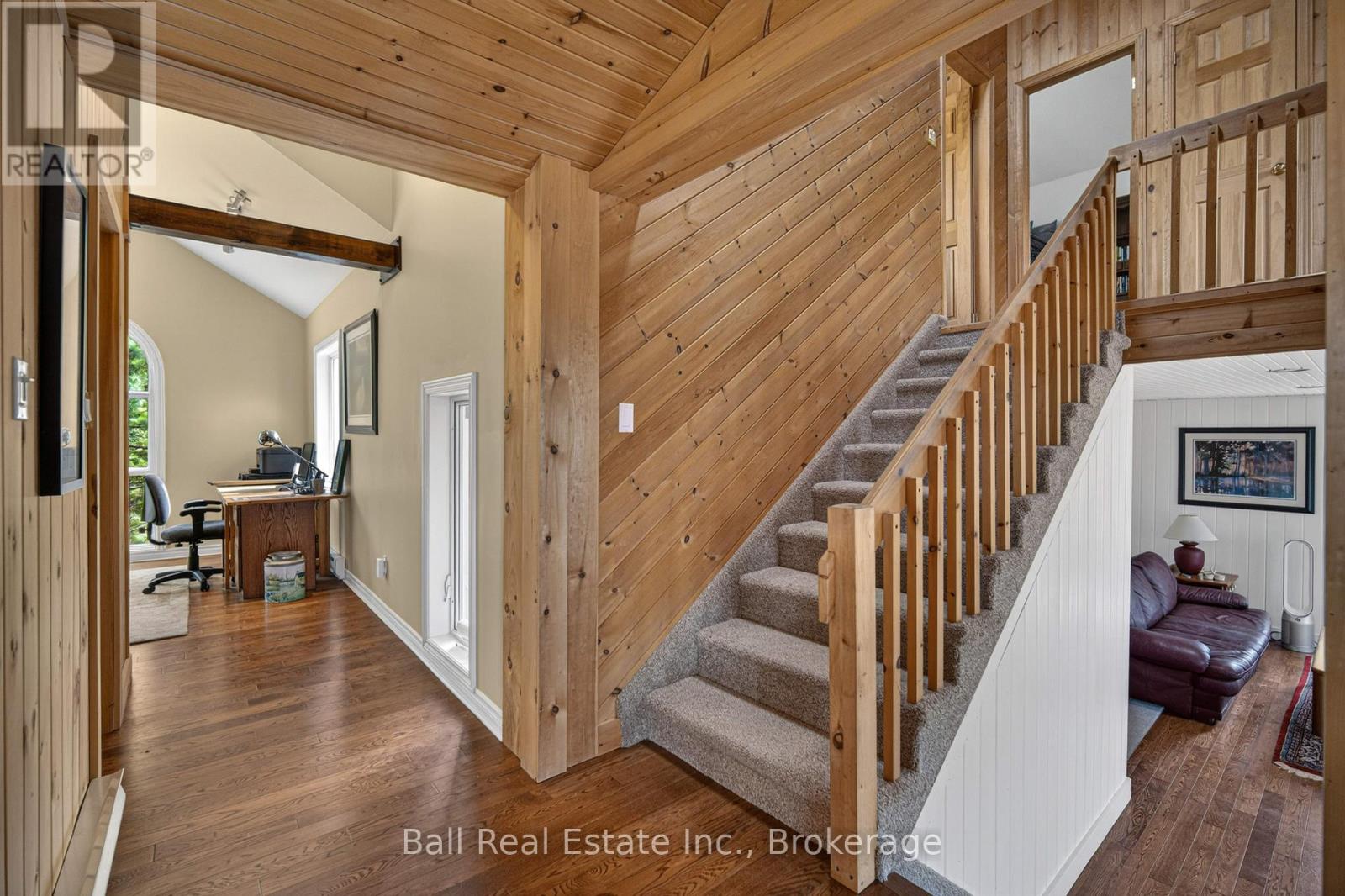 85 Hillcrest Road, North Kawartha, Ontario  K0L 3E0 - Photo 26 - X13247202