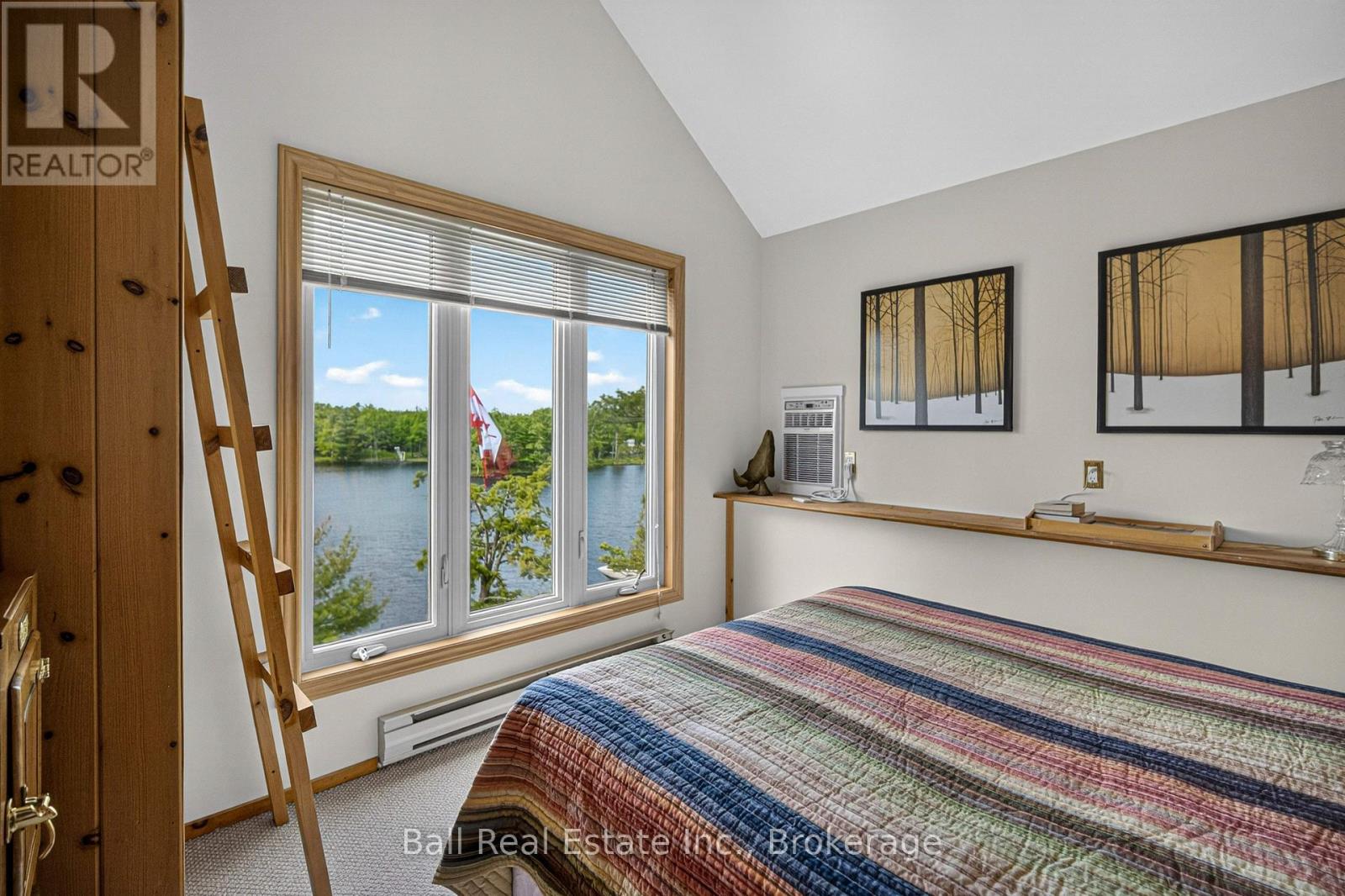 85 Hillcrest Road, North Kawartha, Ontario  K0L 3E0 - Photo 29 - X13247202