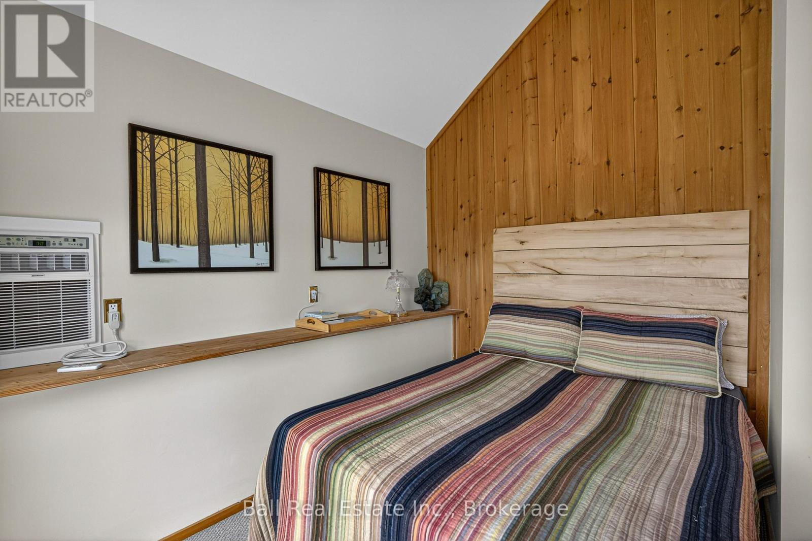 85 Hillcrest Road, North Kawartha, Ontario  K0L 3E0 - Photo 30 - X13247202