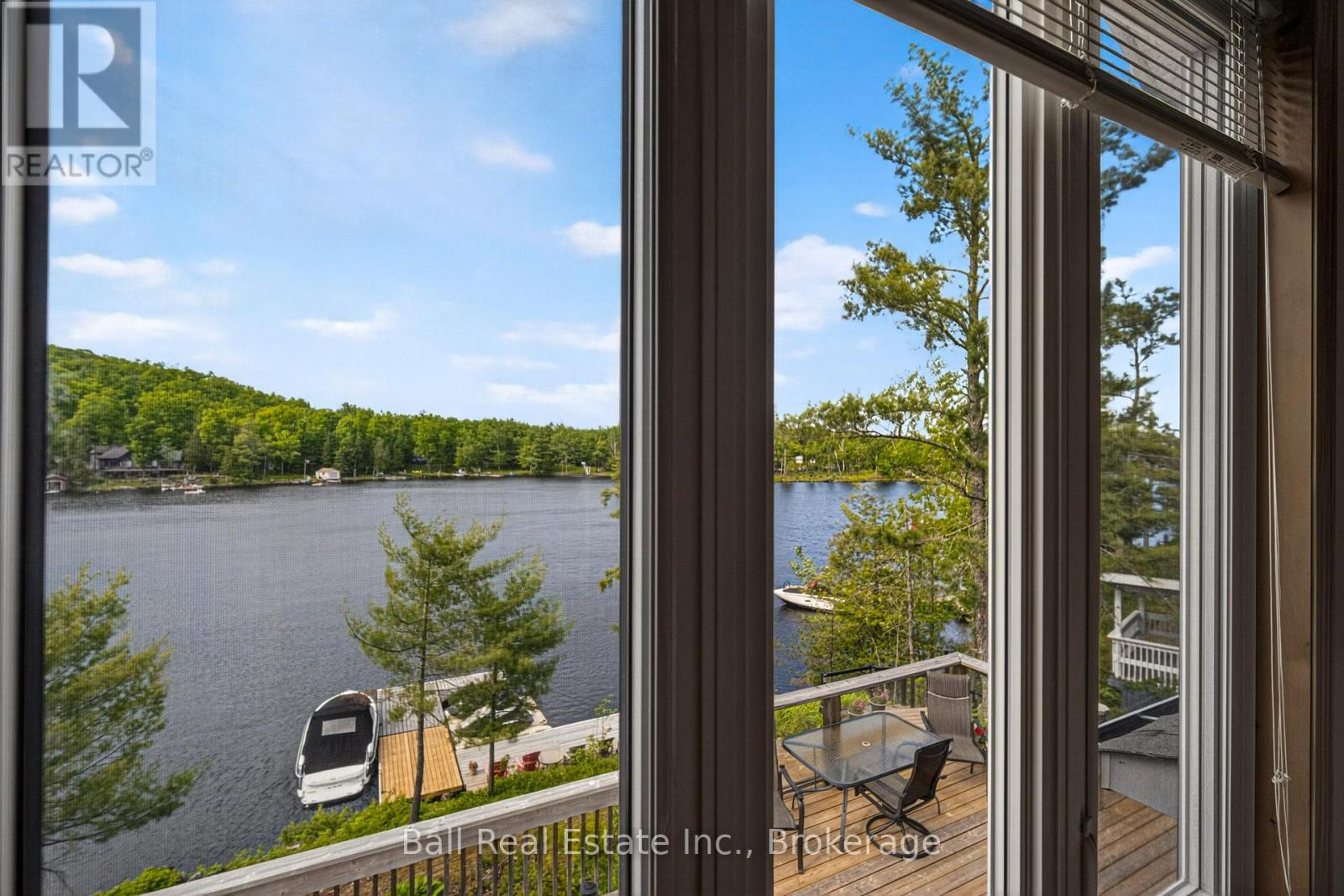 85 Hillcrest Road, North Kawartha, Ontario  K0L 3E0 - Photo 31 - X13247202