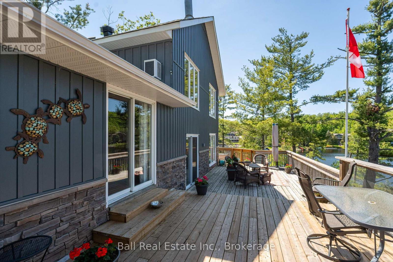 85 Hillcrest Road, North Kawartha, Ontario  K0L 3E0 - Photo 35 - X13247202