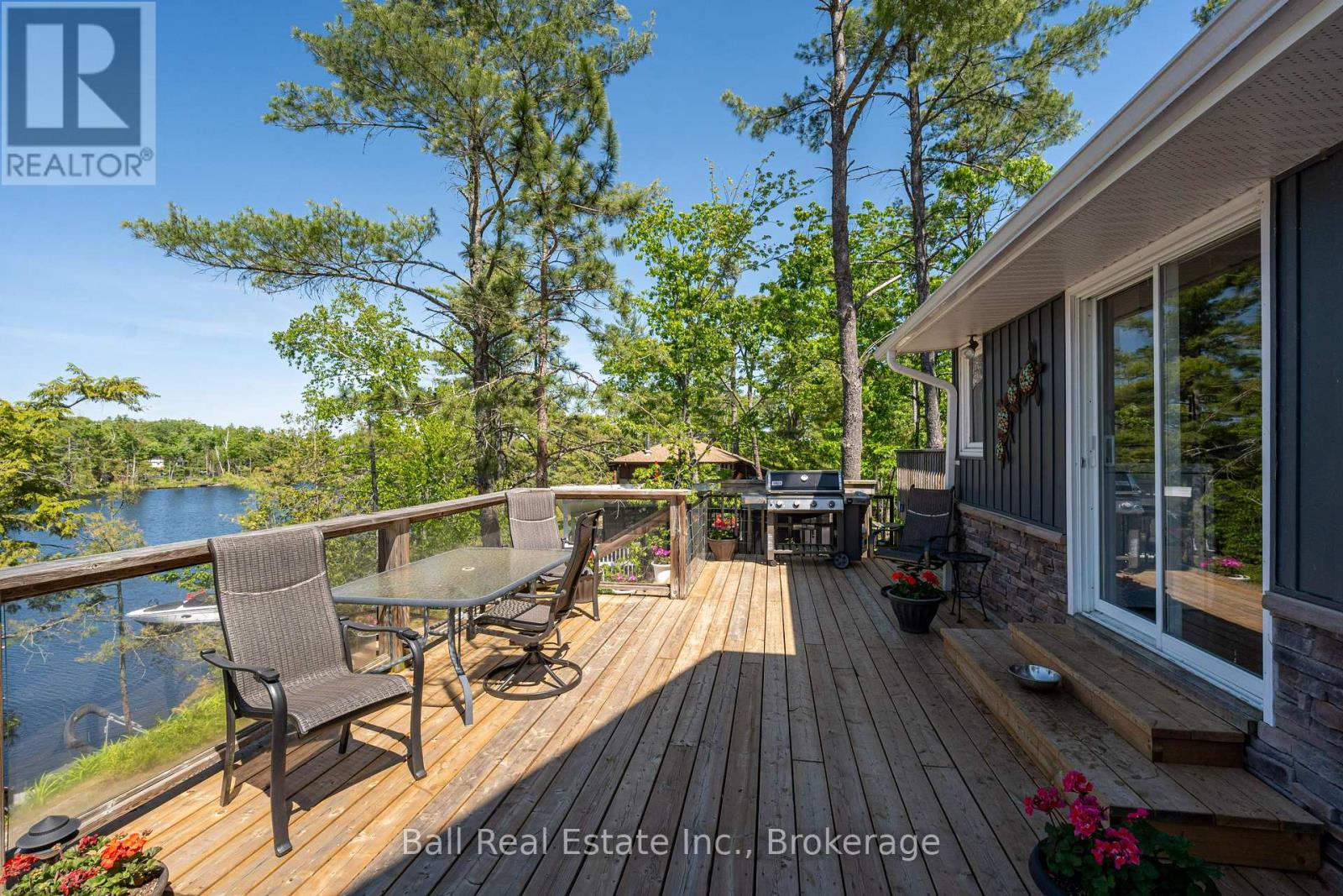 85 Hillcrest Road, North Kawartha, Ontario  K0L 3E0 - Photo 38 - X13247202
