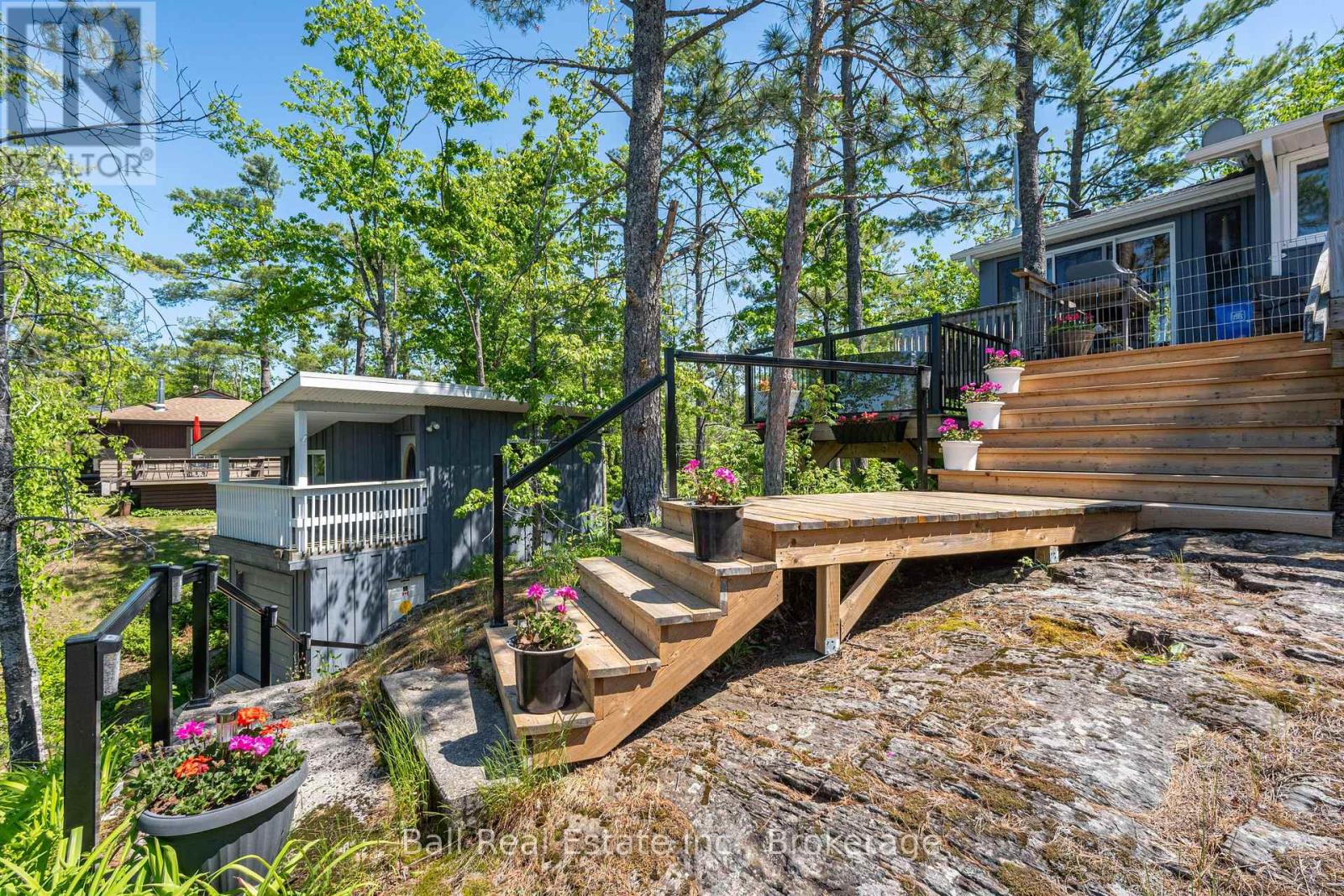 85 Hillcrest Road, North Kawartha, Ontario  K0L 3E0 - Photo 41 - X13247202