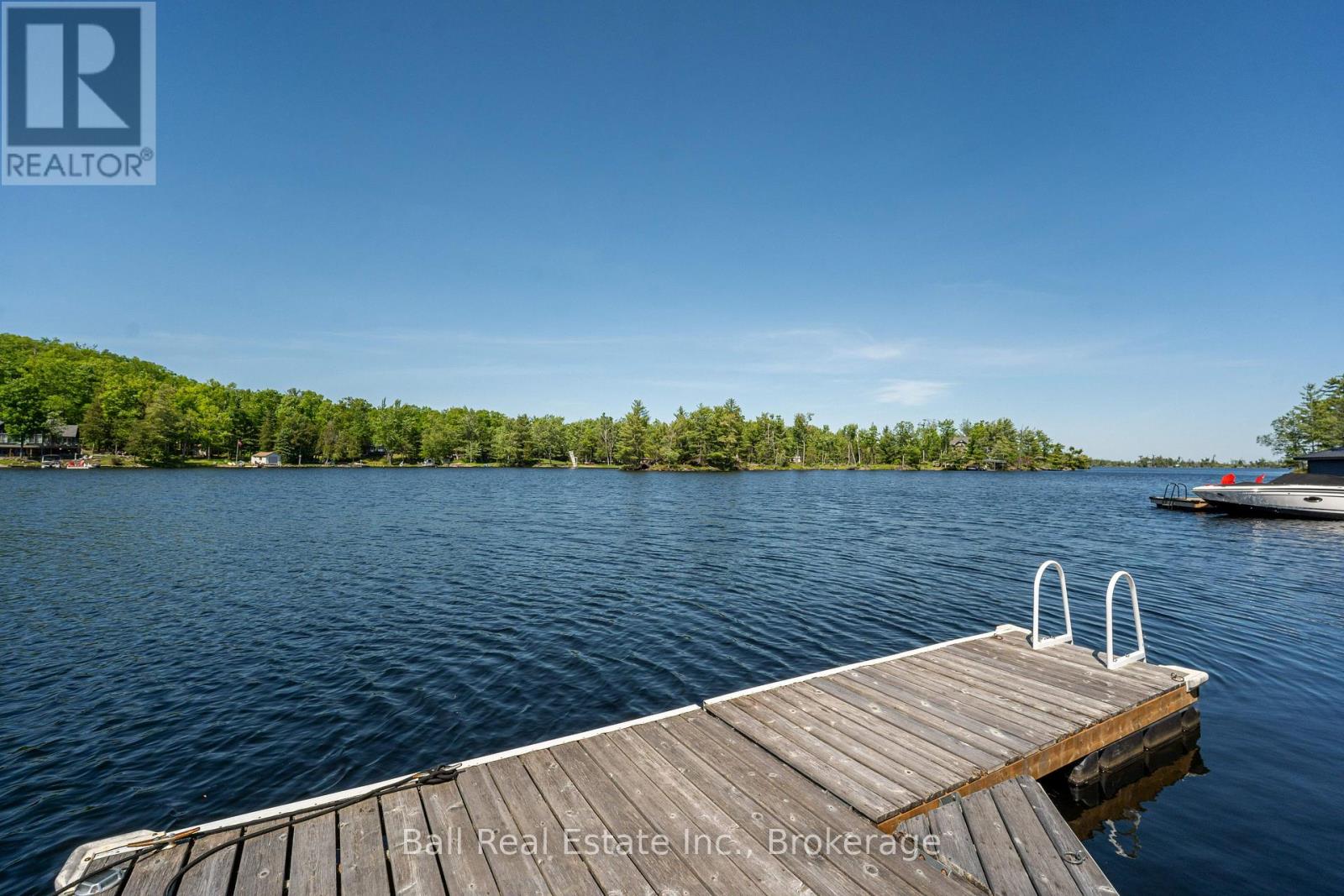 85 Hillcrest Road, North Kawartha, Ontario  K0L 3E0 - Photo 45 - X13247202