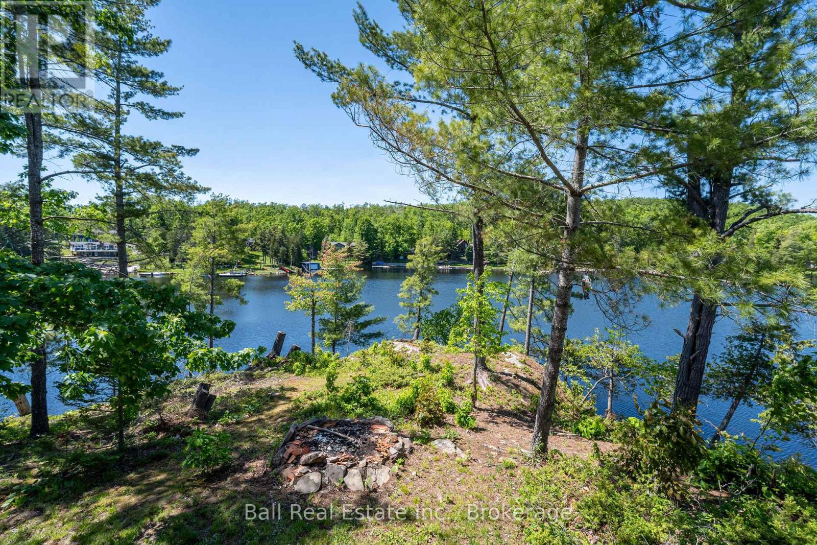 85 Hillcrest Road, North Kawartha, Ontario  K0L 3E0 - Photo 48 - X13247202