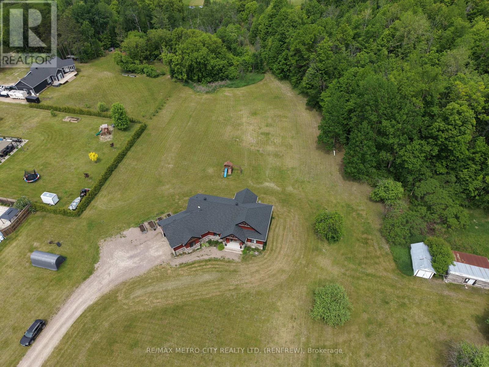 782 Bruce Street, Horton, Ontario  K7V 3Z4 - Photo 6 - X13025306