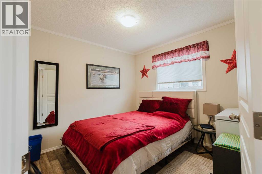 113, 11850 84 Avenue, Grande Prairie, Alberta  T8W 0M4 - Photo 18 - A2318189