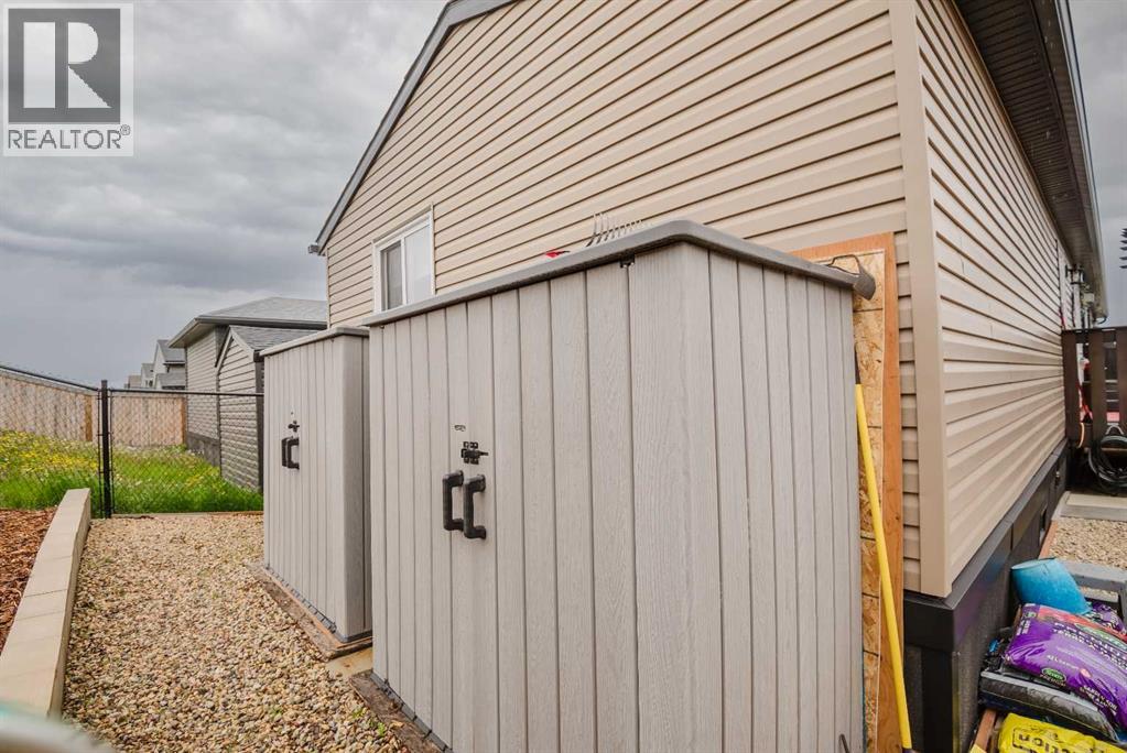 113, 11850 84 Avenue, Grande Prairie, Alberta  T8W 0M4 - Photo 7 - A2318189